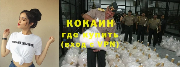 герыч Новозыбков