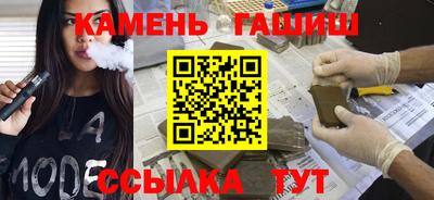 каннабис Апрелевка