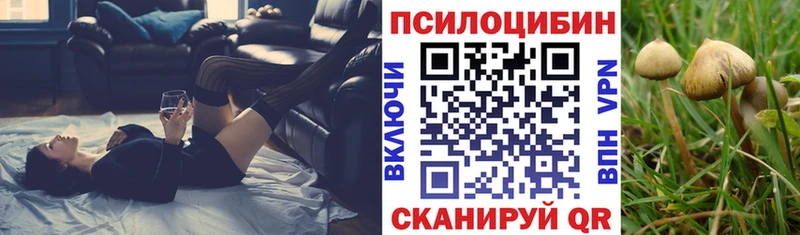 Галлюциногенные грибы GOLDEN TEACHER  Балахна 
